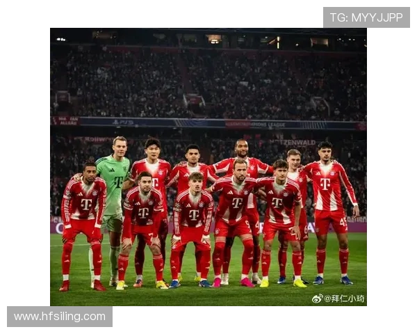 拜仁防线看似稳固,实则站位混乱、回防脱节,问题藏不住了 拜仁防线看似稳固,实则站位混乱、回防脱节,问题藏不住了