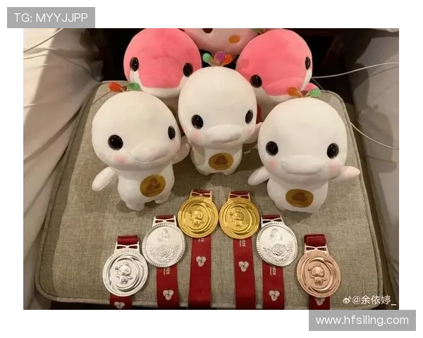 余依婷这姑娘，训练完直接去逛奢侈品店，运动员也能活成小公举？