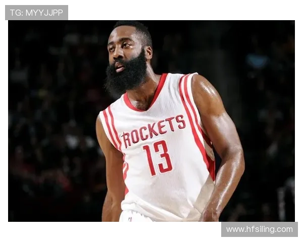 弗朗茨·瓦格纳无球切入提升得分效率 拉开球队进攻空间