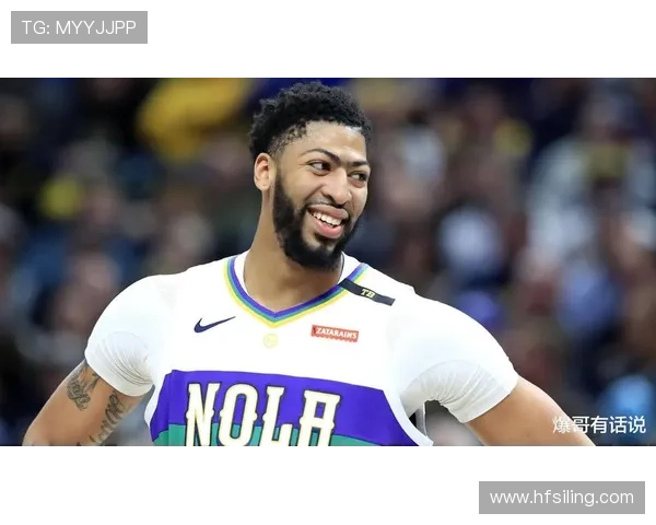 戴维斯挡拆保护压制内线较上季效率提升