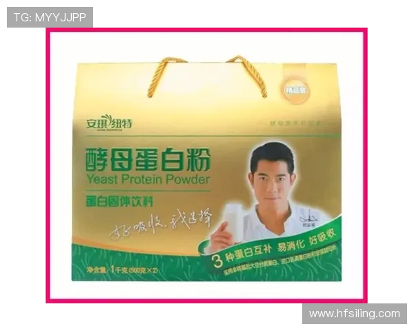 朱雪莹家的冰箱里塞满蛋白粉，连饮料都是按克称着喝的