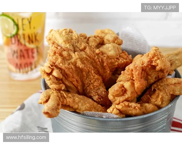 桃田贤斗凌晨四点还在吃炸鸡？