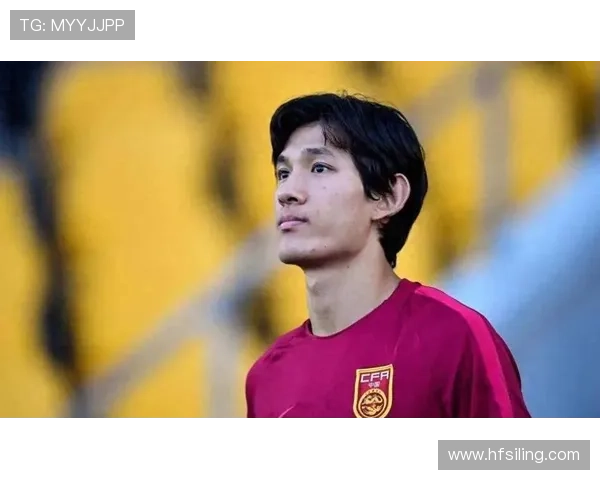 王燊超车内听歌列表被扒，居然全是老摇滚？这居然一点都不像赛场上的硬汉！