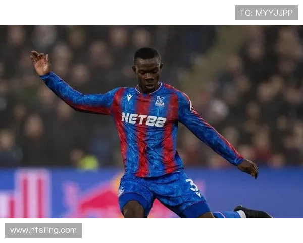 米切尔无球跑动占比提升，拉开空间效率超联盟85%后卫