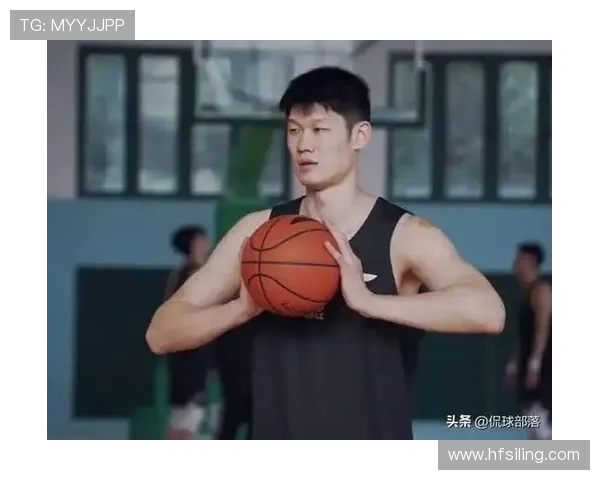 胡金秋家里冰箱塞满蛋白粉，邻居以为开健身房