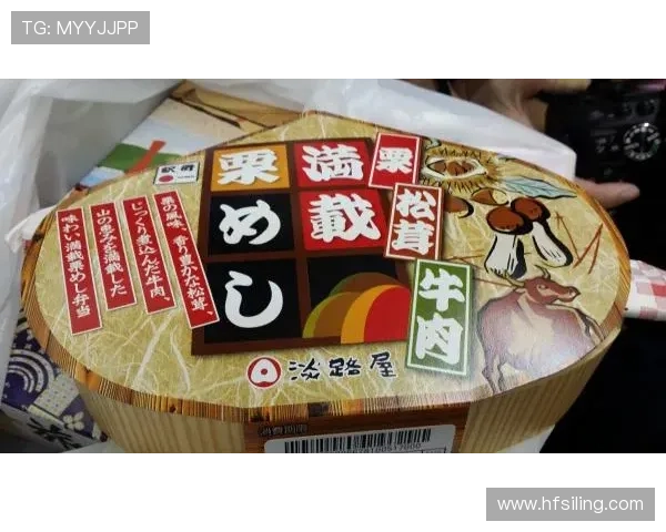 谷爱凌家冰箱贴着的不是奖牌，是每天吃几块牛排的计划