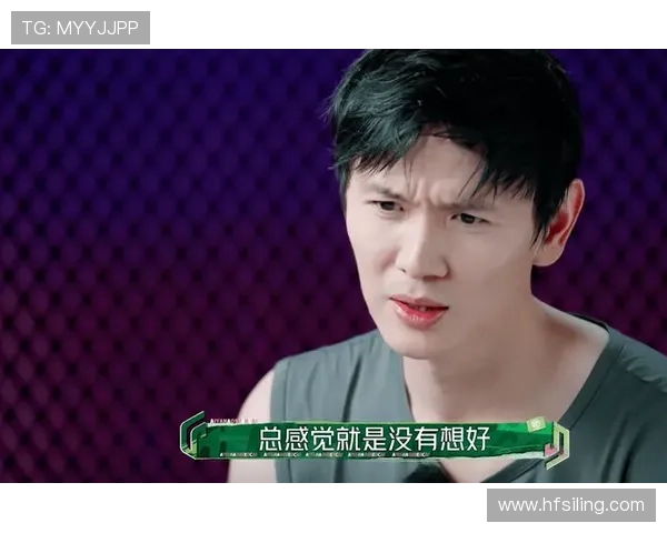 鲍春来退役后住的别墅，比他打球时广告拍得还多