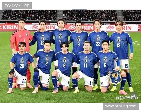 日本世界杯八强梦想解析