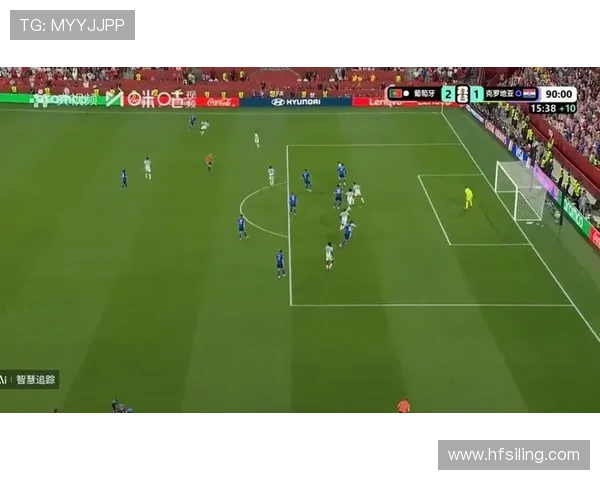 克罗地亚晋级2026世界杯32强:L组出线表现回顾 克罗地亚晋级2026世界杯32强:L组出线表现回顾